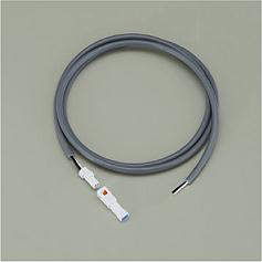 DP-40169 コンパクトライン照明用 電源接続ケーブル 1ｍ