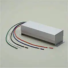 DP-40172 コンパクトライン照明用 屋外用直流電源装置