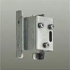 DP-40637 防犯灯 オプション