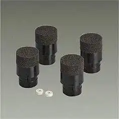 DP-40638 竿縁天井用取付パーツ