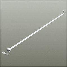 DP-41042 シーリングファン用延長パイプ 1500mm