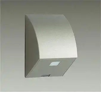 DP-41176T 屋外用自動点滅器   8A