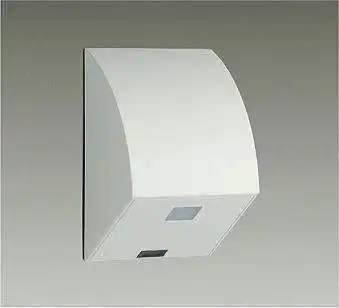 DP-41176W 屋外用自動点滅器   8A