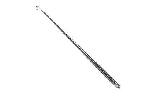 ポケットフィッシャー DPF-200