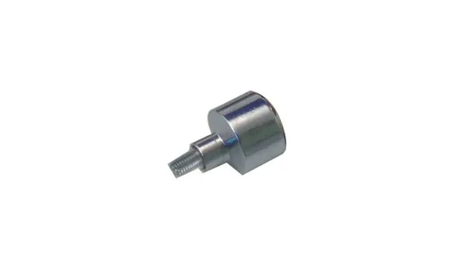 ポケットフィッシャー マグネット DPF-MG