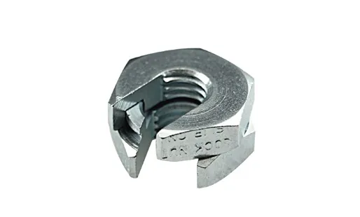 ロックナット DR-9