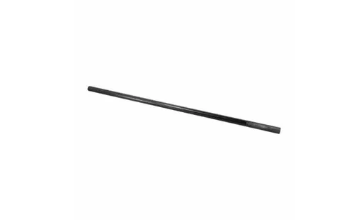 カーボンスリムフィッシャー 2番竿 DSF-67810-2P