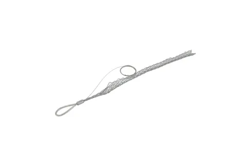 シングルグリップ 中間引 DSG-200MS