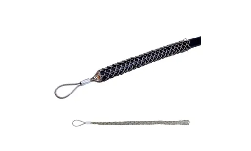 シングルグリップ ステンレスタイプ DSG-20HSUS