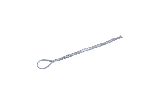 シングルグリップ ノースリーブタイプ DSG-20SL