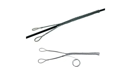 シングルグリップ中間引き（ステンレスタイプ） DSG-300MHSUS