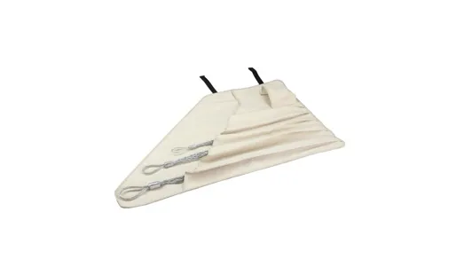 シングルグリップセット DSG-3060H-SET