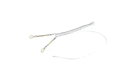 シングルグリップ 中間引タイプ DSG-450M