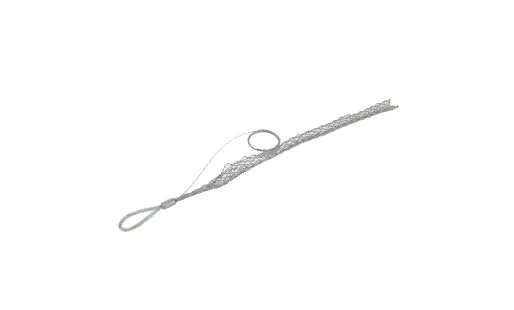 シングルグリップ 中間引 DSG-450MS