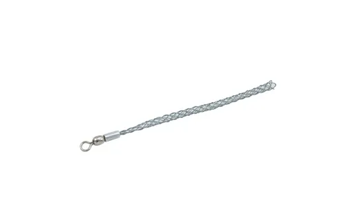 より戻し付シングルグリップ DSG-6Y