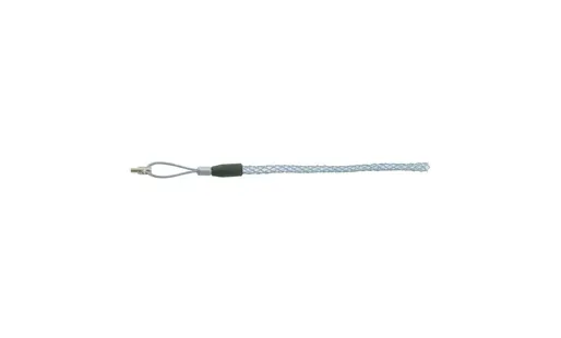 先端金具付グリップ DSGM-12J