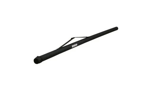 マルチ円筒ケース DTC-0519