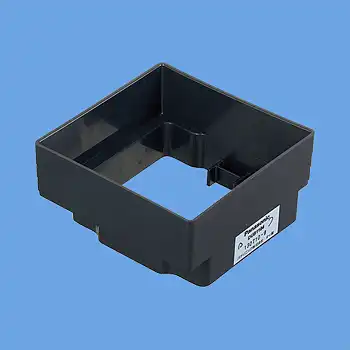 DUB1104 フロアコンスクエア施工枠