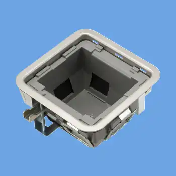 DUM1888K マルチフロアコンS フリー用器具ユニット