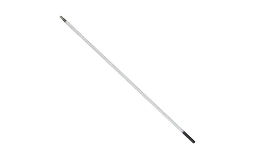シルバーフィッシャー用フィッシャー1番竿 DVF-5-P