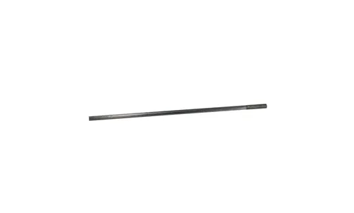 シルバーフィッシャー用 4番竿 DVF-78-4P