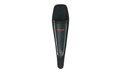 充電ドライバーホルダー(ハイグレード) DW-505HMF-SR