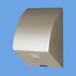 EE4518Q スマート[電子]消灯タイマ付EEスイッチ(点灯照度調整形)(露出・埋込両用)(シャンパンブロンズ)