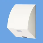 EE4518W スマート[電子]消灯タイマ付EEスイッチ(点灯照度調整形)(露出・埋込両用)(ホワイト)