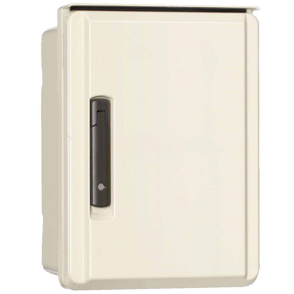 FBA30-1212 FRP樹脂製ボックス ヨコ1200 タテ1200 フカサ300