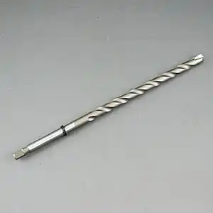 FP-1 【FP】屋内用FPボックス ヨコ160 タテ310 フカサ74