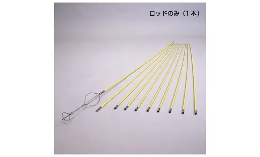 ジョイントグラスライン GLR-0820