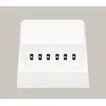 HF-BCD2-W モニター用充電台