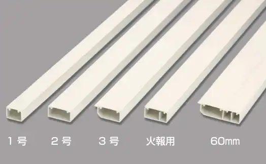 ※送料別途・代引不可 HK368 ケーサー(3号・木目)