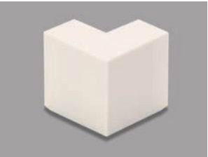 HKD38 ケーサー付属品-デズミ(3号・ラクダ)