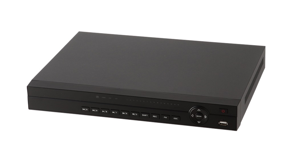 未開封新品 NSS製 ネットワークレコーダー4ch 2TB NSPV5004 NS 未開封新品 NSS製 ネットワークレコーダー4ch 2TB NSPV5004 NS
