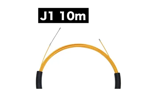スピーダーワン（J1） J1-5252-10