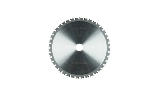 チップソー（替刃） JCS-165S