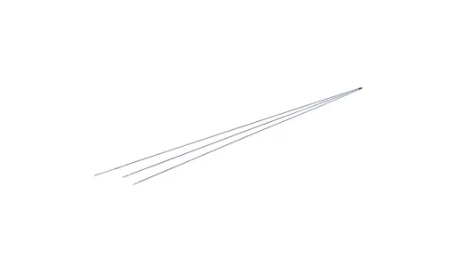 カーボンスリムジョイント呼線（被覆付） JCX-1503C