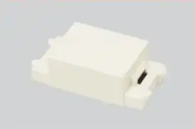 JEC-BN-0PW ブランクチップ