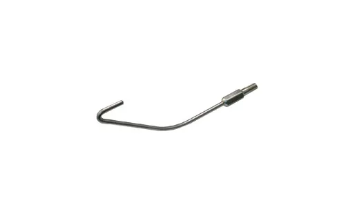 ハードル型フック金具 JF-HF-A