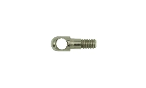 リードヘッド金具 JF-R
