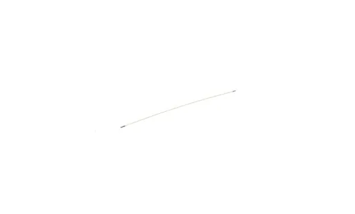 ジョイント釣り名人（蓄光） JL-4530用ロッド JL-4530-R