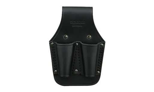 電工プロツールホルダー JND-902