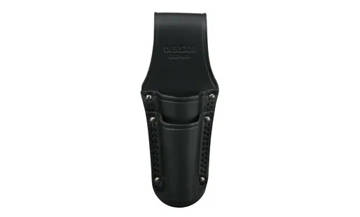 電工プロツールホルダー JND-904