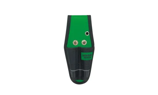 電工プロキャンバスホルダー JND-952-GN