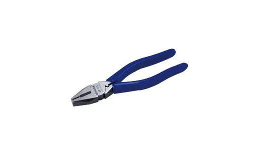 電工プロペンチ（圧着付） JP-175