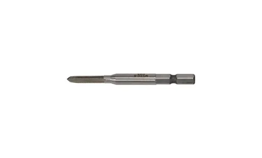 六角軸中タップ JRN-508