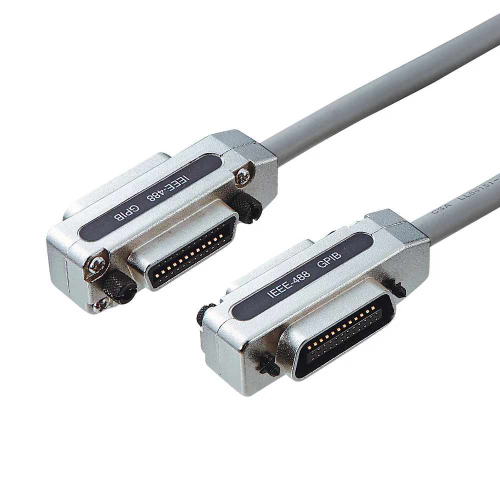 GP-IBケーブル KB-GPIB3KN2