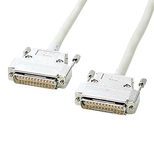 RS-232Cケーブル KRS-005-15N