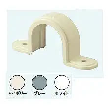 兼用サドル VE・PFS 28 アイボリー